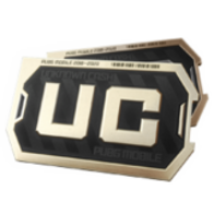 UC